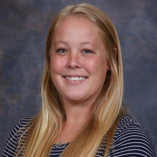 MeganAnderson's Profile Photo