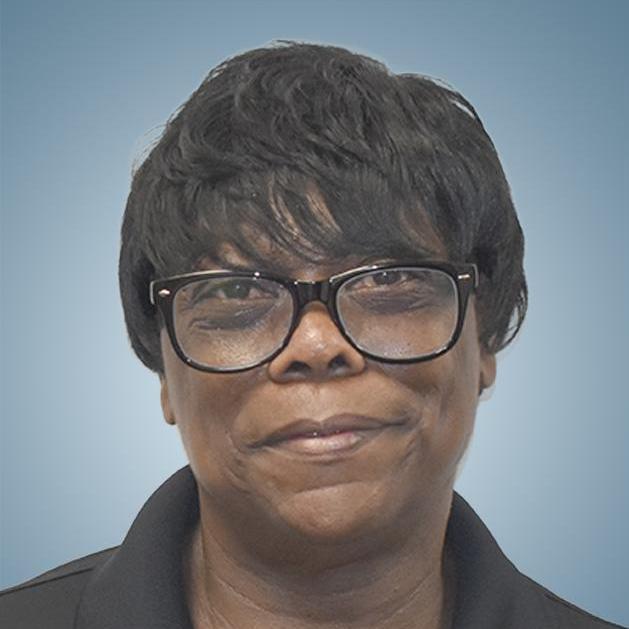 PriscillaJohnson's Profile Photo