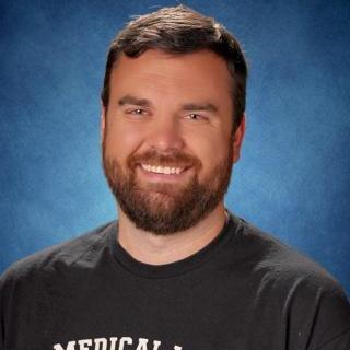 BrettWard's Profile Photo