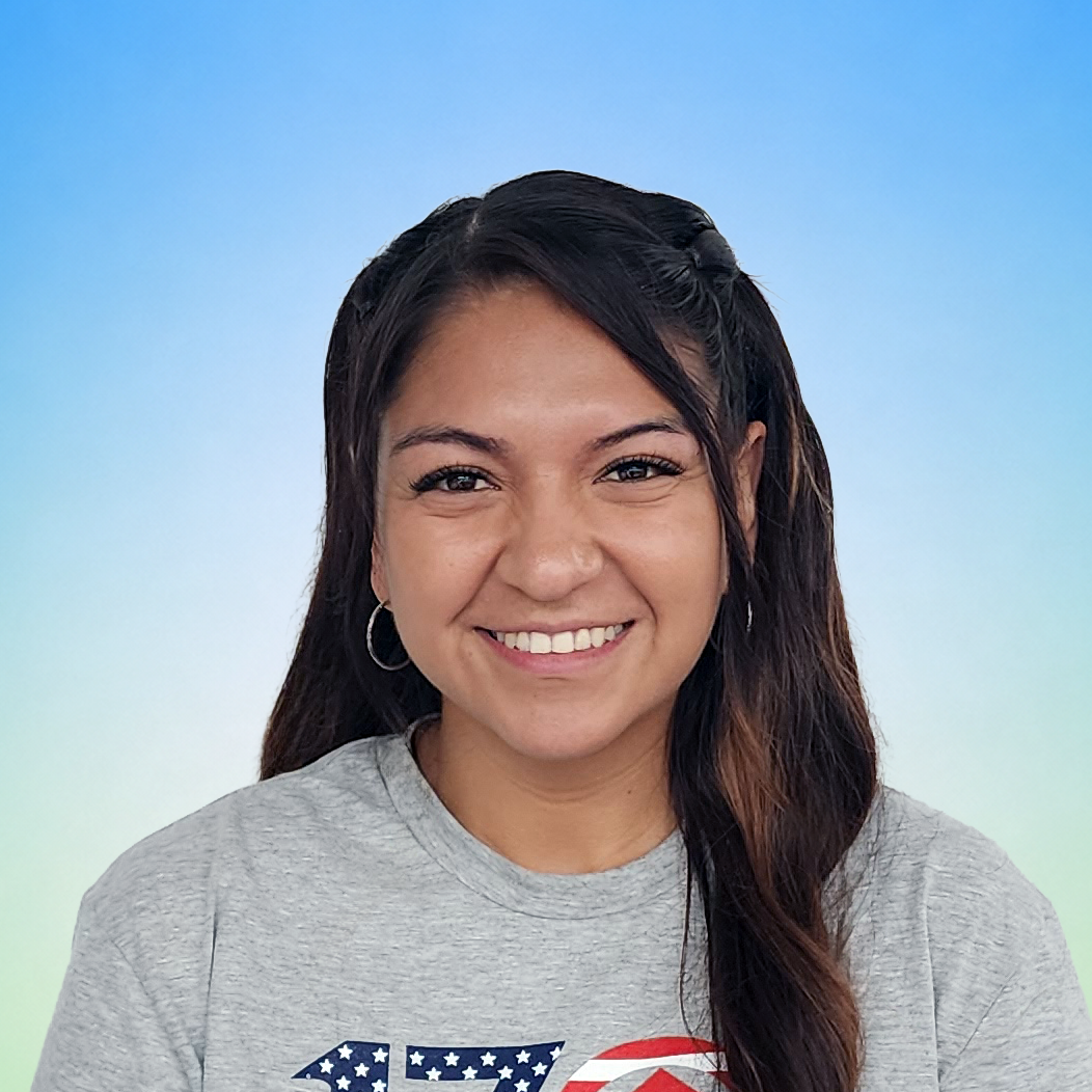 JanethValles's Profile Photo