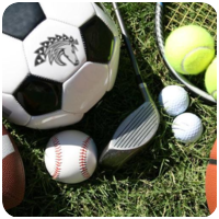 ***Moanalua Middle School Sports - CANCELED - School Year 2021-2022*** Featured Photo
