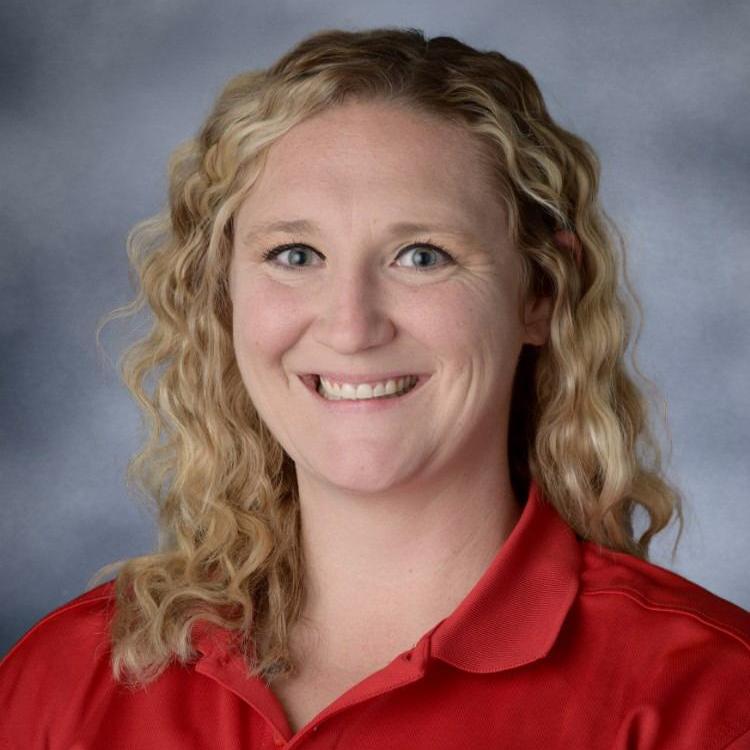 ErikaMcSparran's Profile Photo