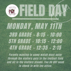 Field day.png