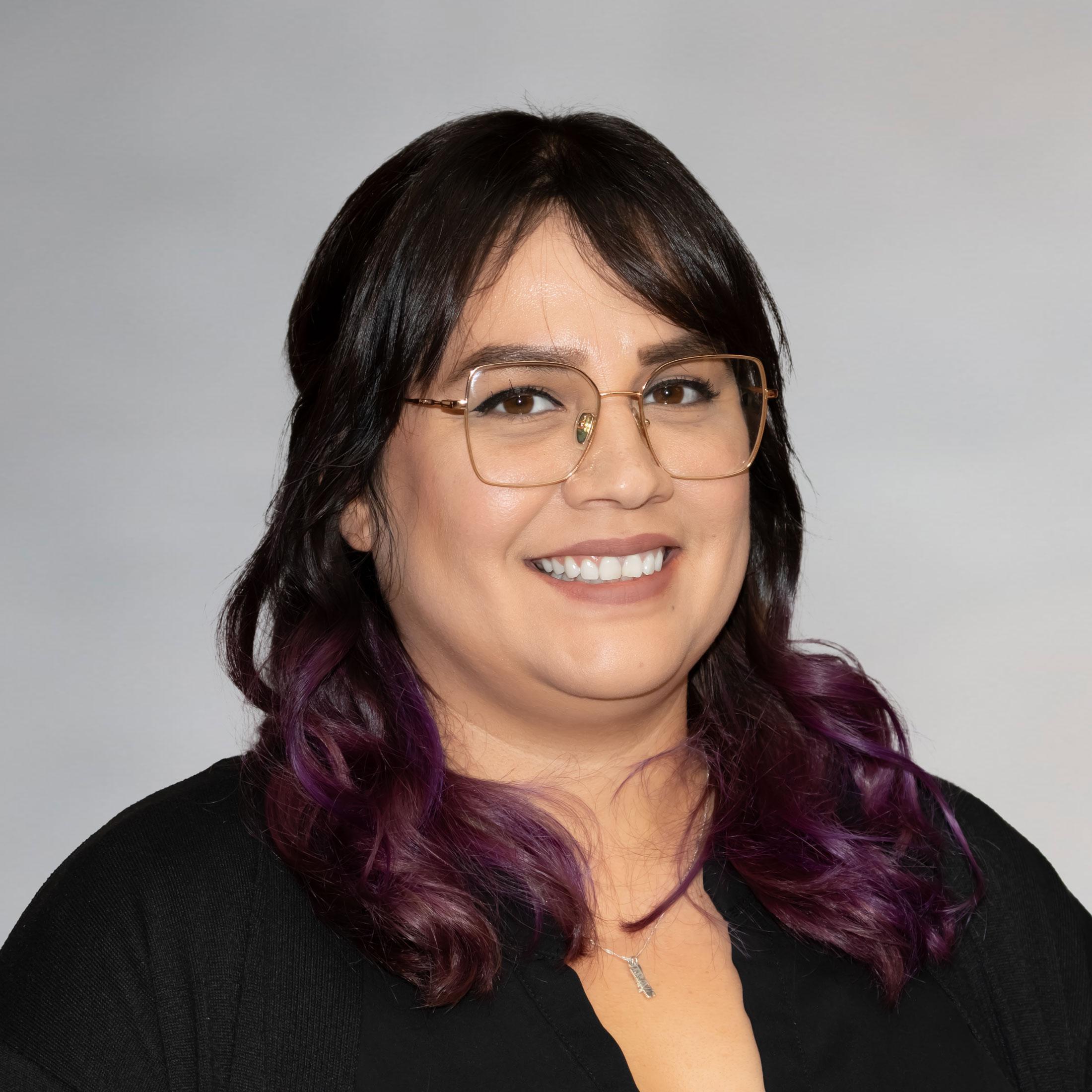 AlexandriaHeineman's Profile Photo