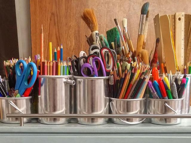 Placeholder text, please change