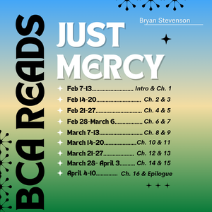 BCA reads (Instagram Post).png