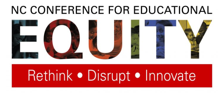 equity