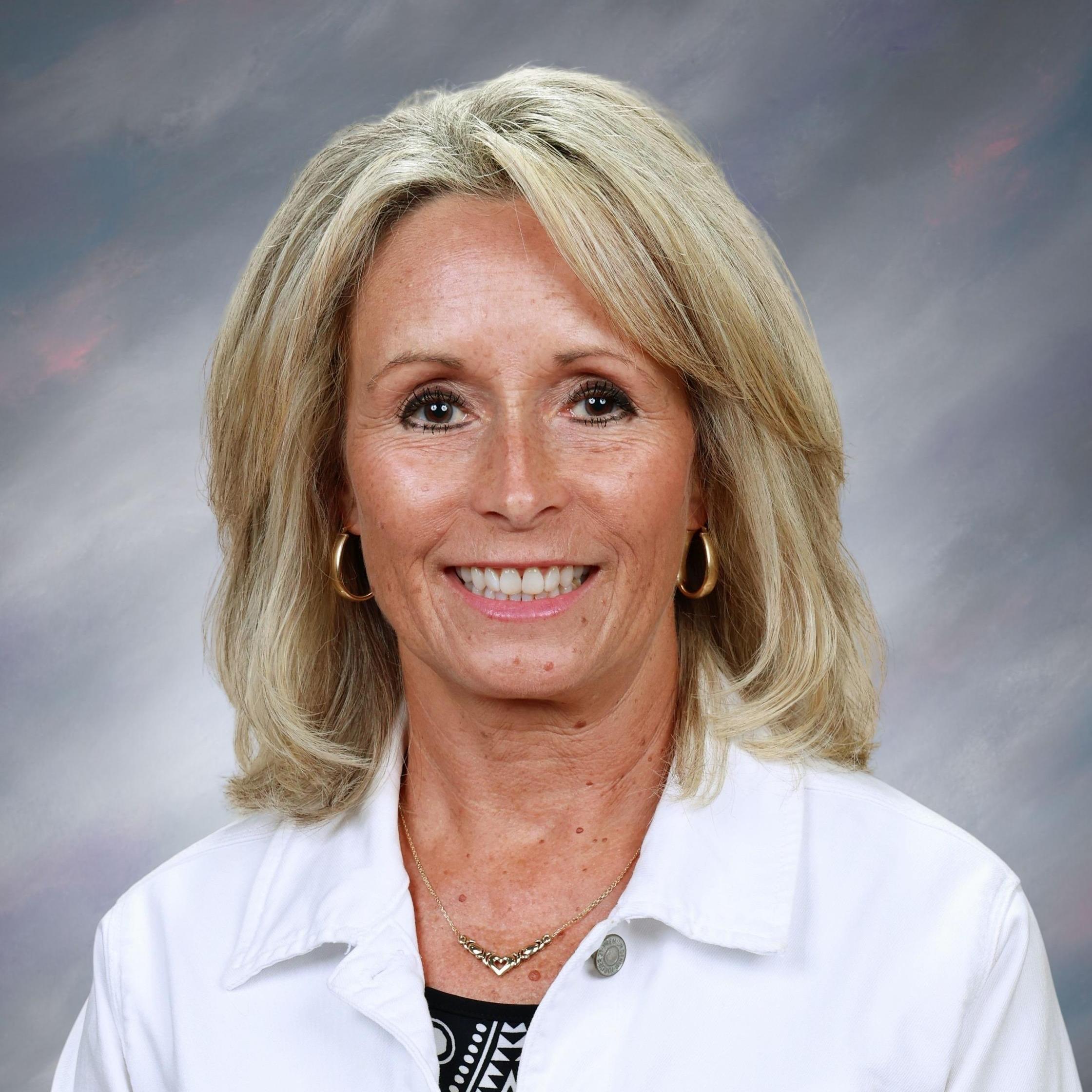 LisaLuongo '84's Profile Photo