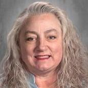 ThelmaStephenson's Profile Photo