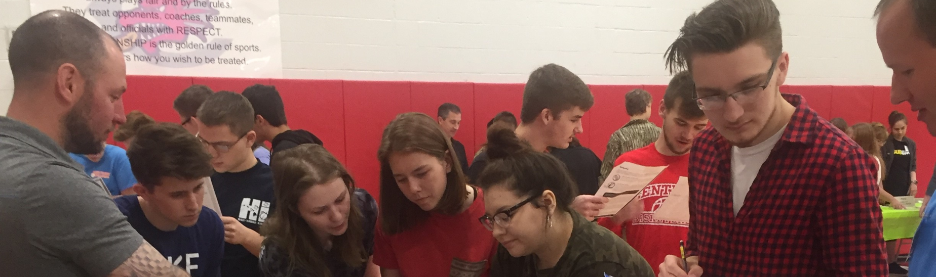 Personal Finance Festival