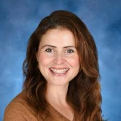 MalloryOrzechowski's Profile Photo