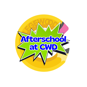 Afterschool