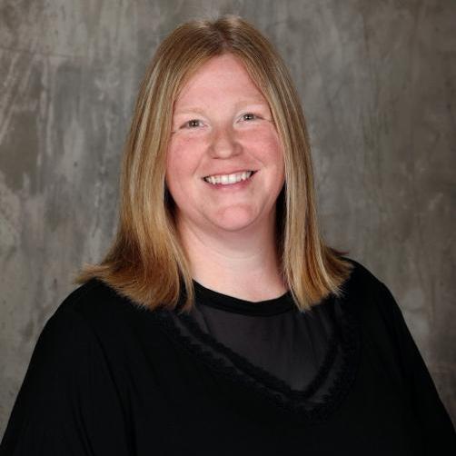 CassandraTurner's Profile Photo