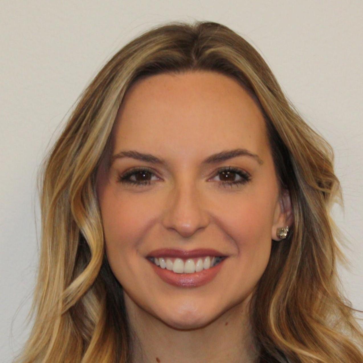 CatieBird's Profile Photo