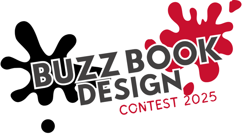 contest header