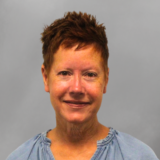 AnnRolston's Profile Photo