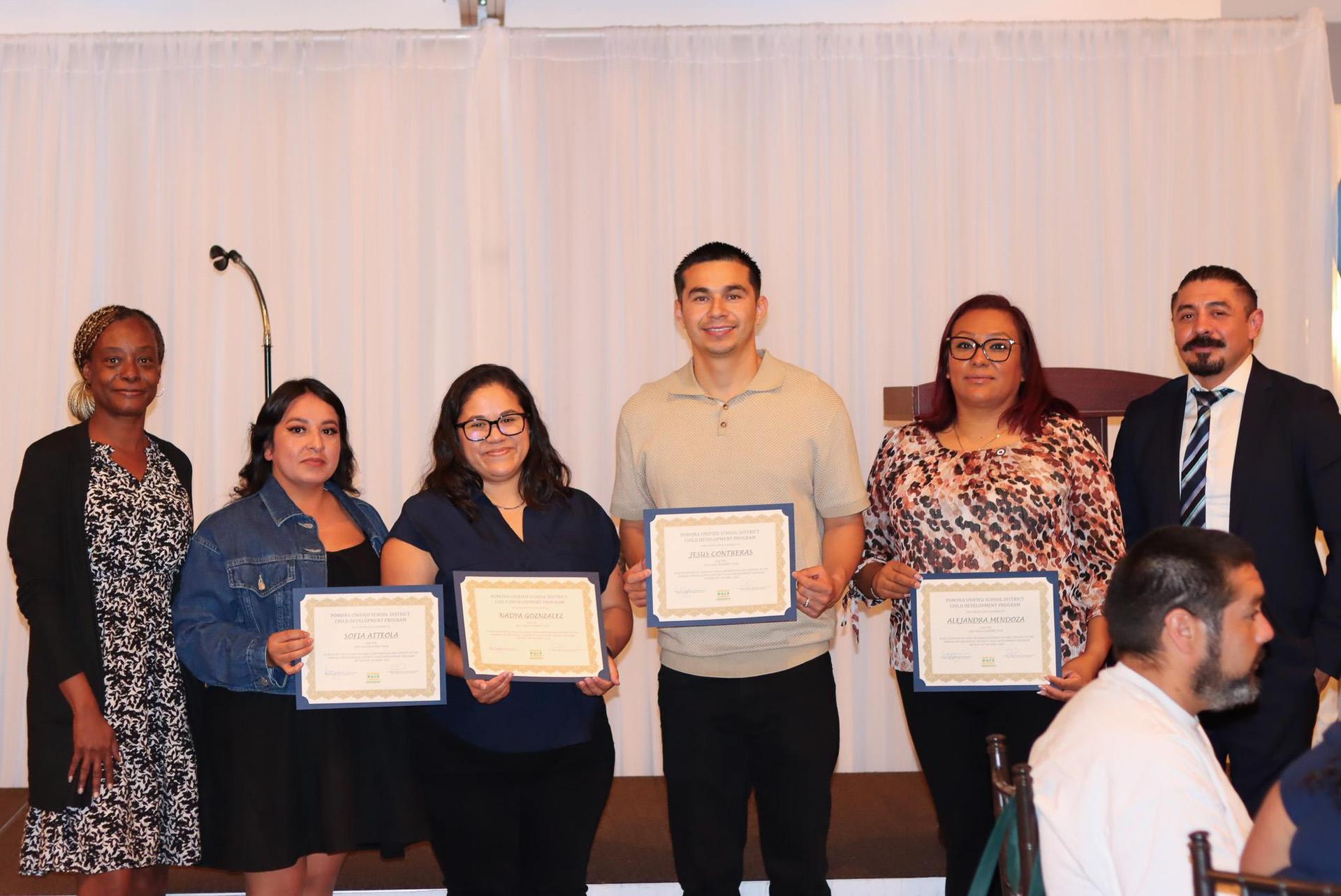 40 family literacy conference 2026