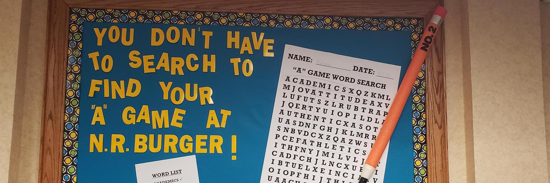 Placeholder text, please change