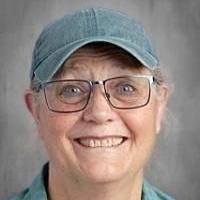 JodyBonnette Omsberg's Profile Photo