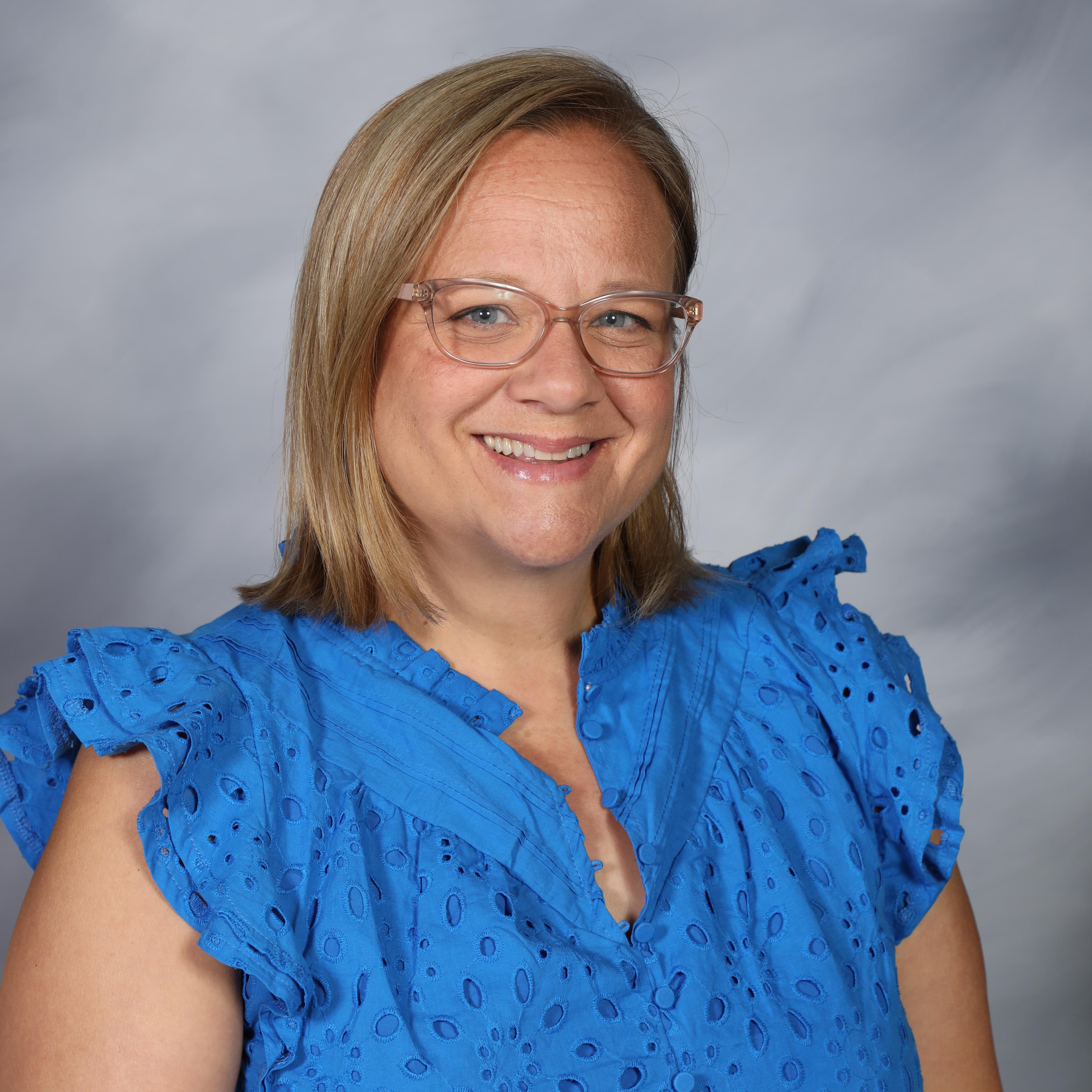 MaryroseSchmitt's Profile Photo