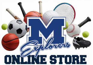 Spring spirit wear store image