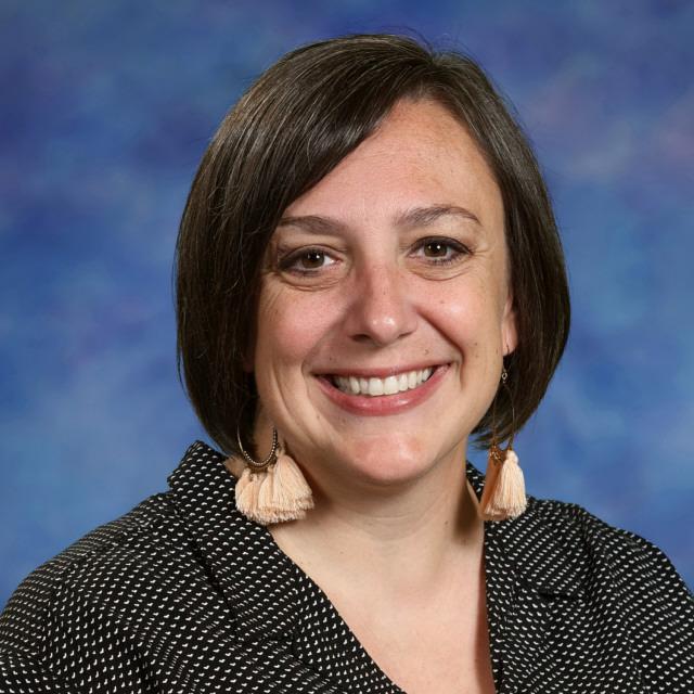 CharlotteMcGinnis's Profile Photo