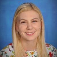 AlisonKetterer's Profile Photo