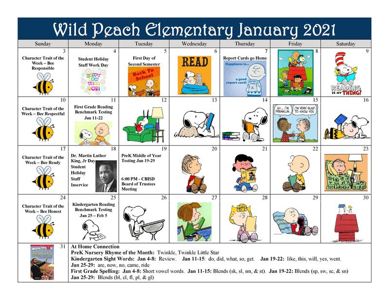 Jan 2021