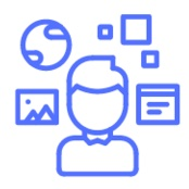 Website graphic