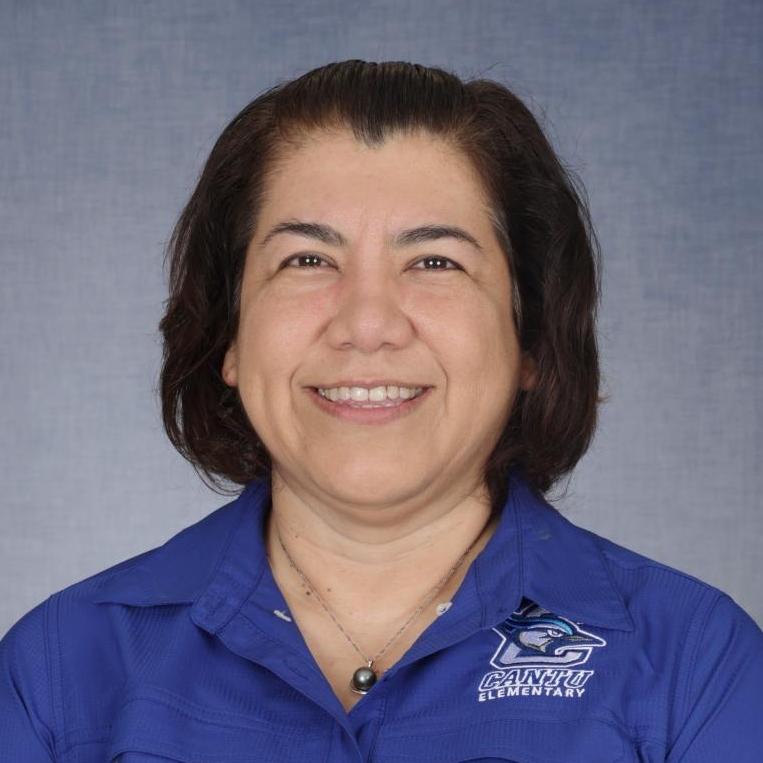 PaulaRodriguez's Profile Photo