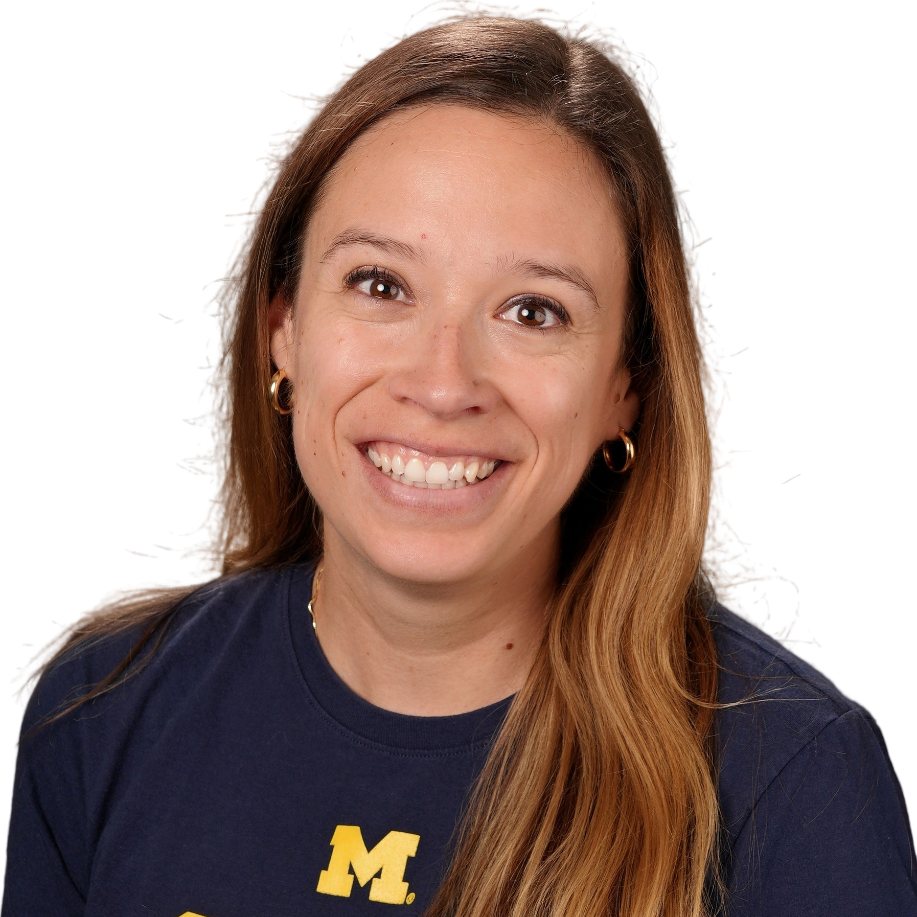 MikaelaLee-Garcia's Profile Photo