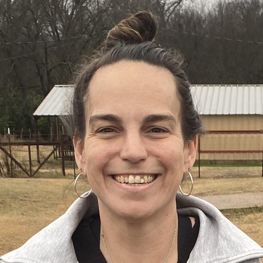 SabrinaNorman's Profile Photo