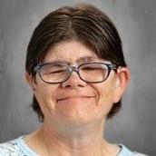 DawnCourtney's Profile Photo