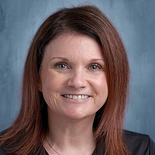 CrystalTucker's Profile Photo