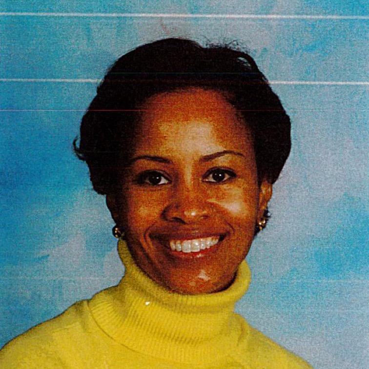 CharleneSprowl's Profile Photo