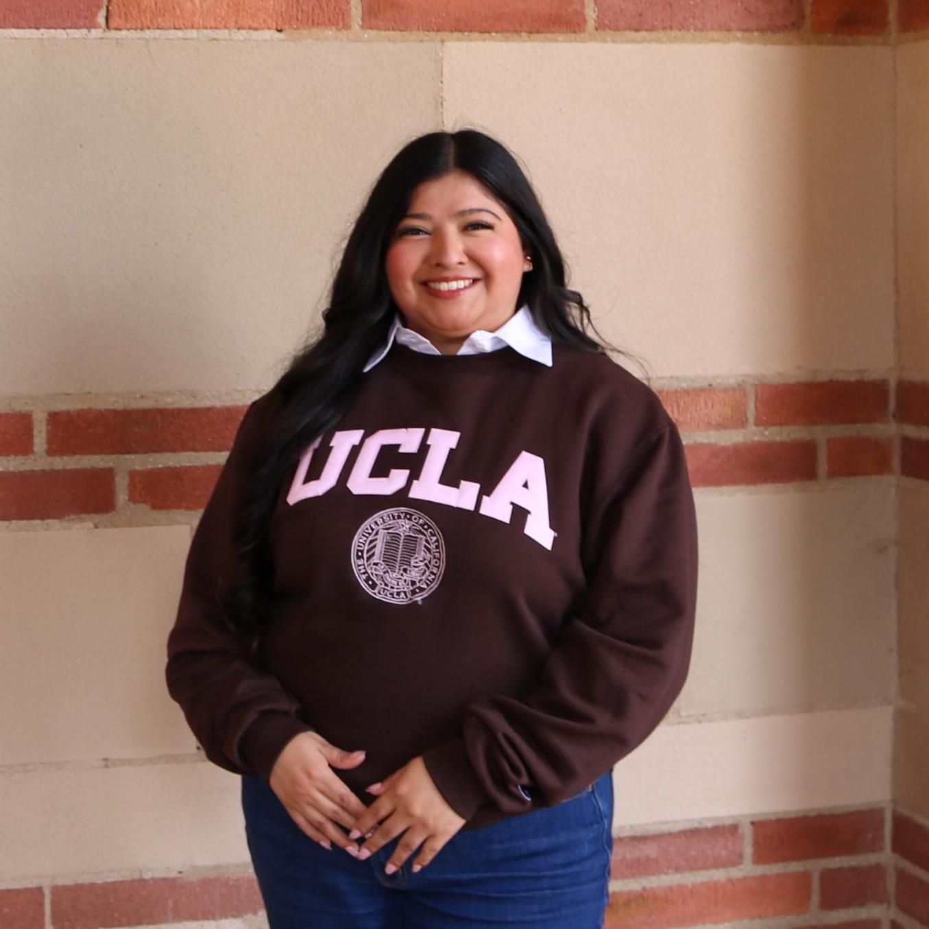 DestinyMacias's Profile Photo