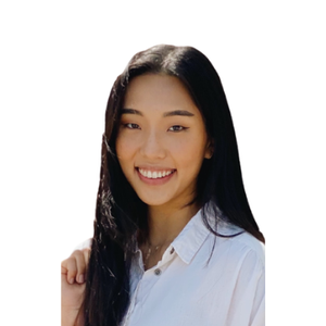 ElaineKang's Profile Photo