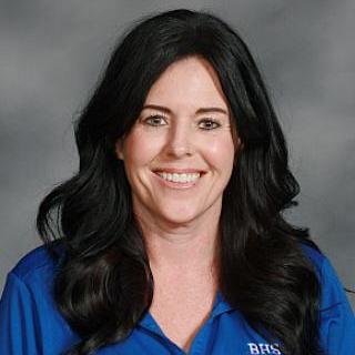 ShalynHaley's Profile Photo