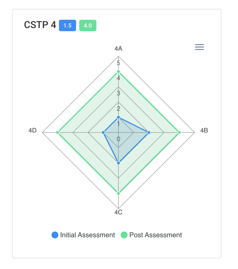 CSTP 4