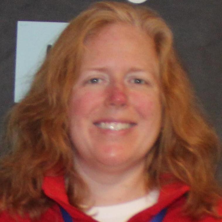 KatieRutledge's Profile Photo