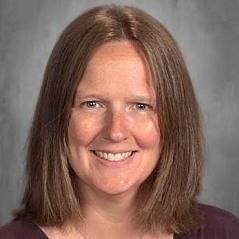 BethBuehler's Profile Photo