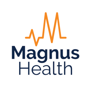 Magnus.png