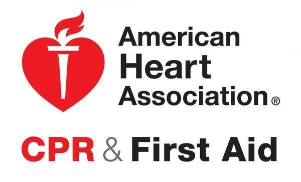 AHA CPR