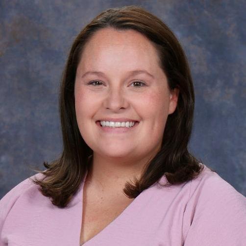 EricaBeaty's Profile Photo