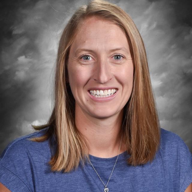 KaelieSandstrom's Profile Photo