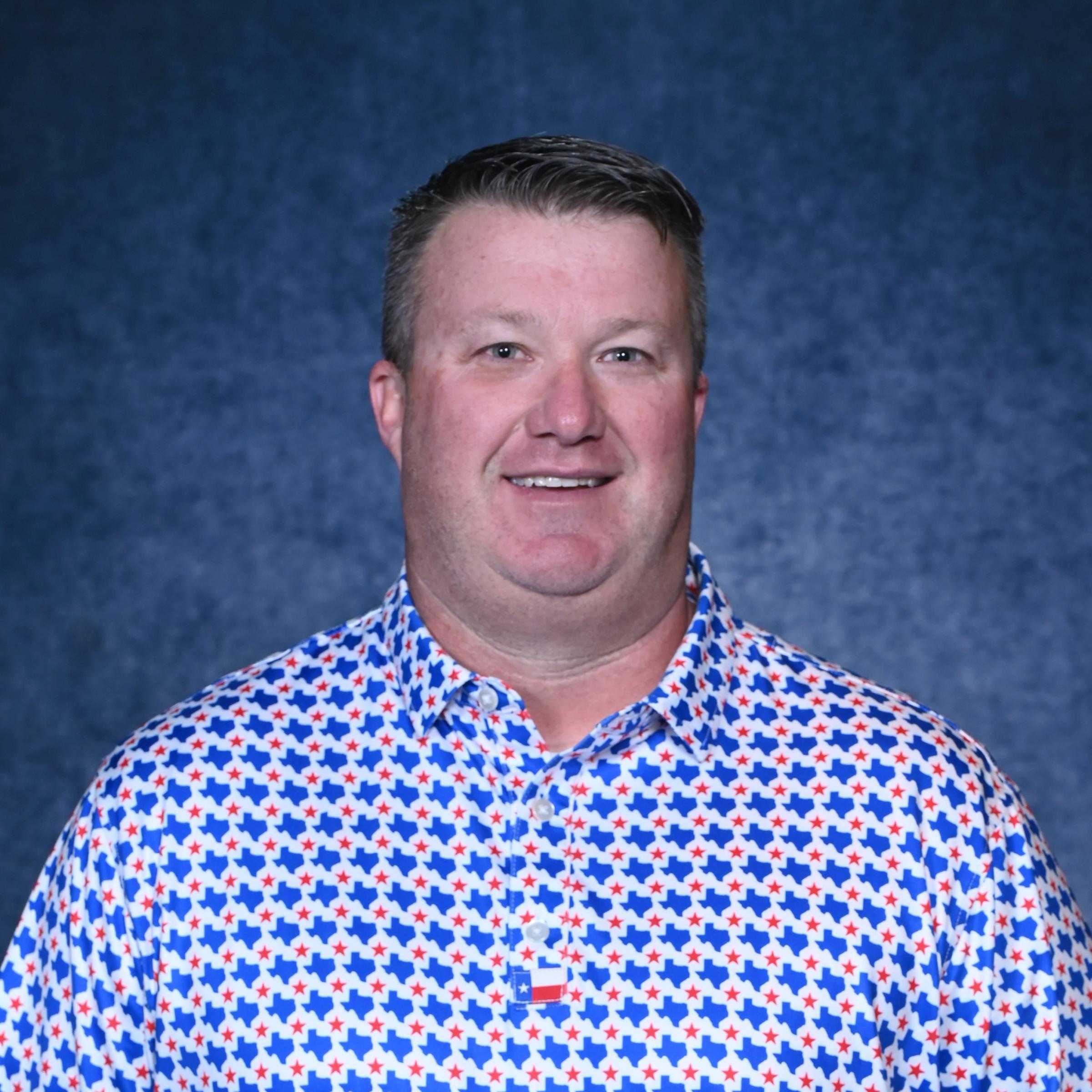 JustinCrawford's Profile Photo