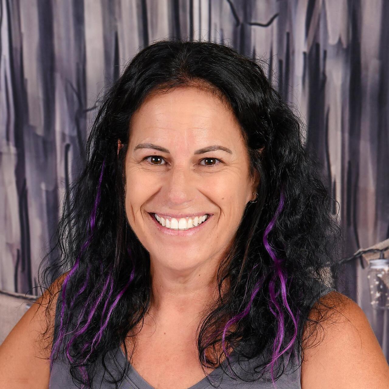 JulieMiller's Profile Photo