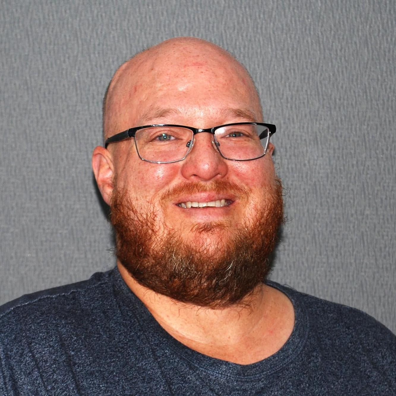 ArlinKetelsen's Profile Photo