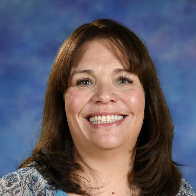 DawnHein's Profile Photo