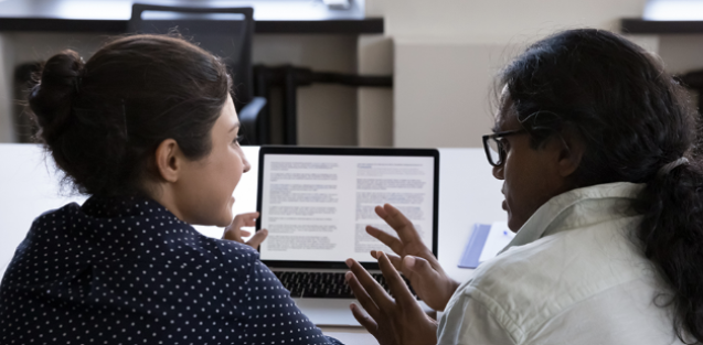 TEA, "Chapter 6: Assessments with Collaborative Instruction and Flexible Groupings (Educator)":Texas SPED Support